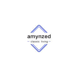 amynzed