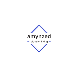 amynzed