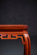 Load image into Gallery viewer, Stool
