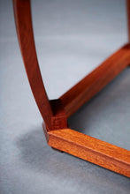 Load image into Gallery viewer, Stool
