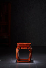 Load image into Gallery viewer, Stool
