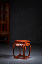 Load image into Gallery viewer, Stool
