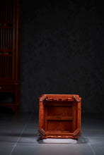Load image into Gallery viewer, Stool
