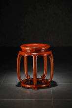 Load image into Gallery viewer, Stool
