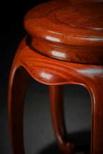 Load image into Gallery viewer, Stool
