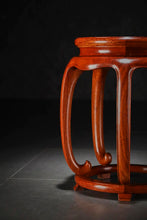 Load image into Gallery viewer, Stool
