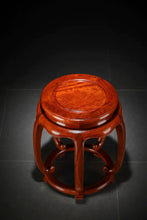Load image into Gallery viewer, Stool
