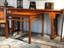 Load image into Gallery viewer, Chair Set with Table
