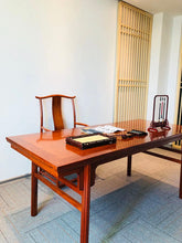 Load image into Gallery viewer, Study Room Set
