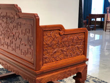 Load image into Gallery viewer, Chair
