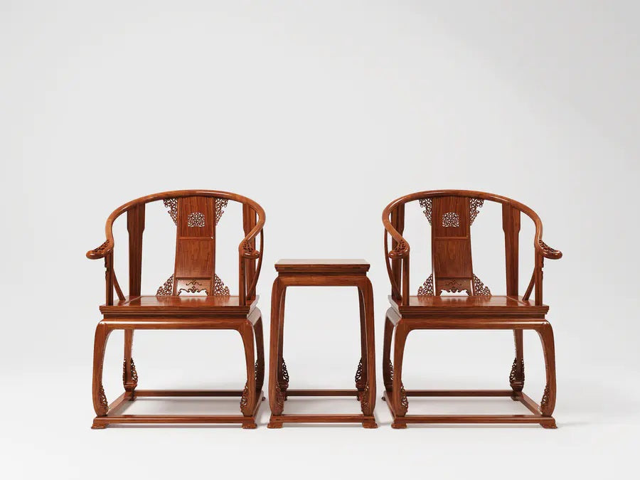 Chair Set