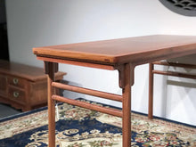 Load image into Gallery viewer, Study Table Set
