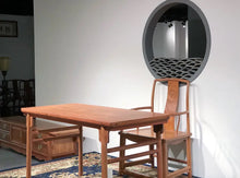 Load image into Gallery viewer, Study Table Set
