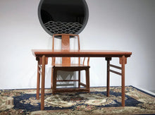 Load image into Gallery viewer, Study Table Set
