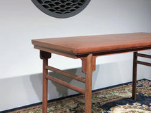 Load image into Gallery viewer, Study Table Set
