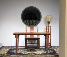 Load image into Gallery viewer, Study Table Set
