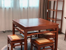 Load image into Gallery viewer, Tea Table Set
