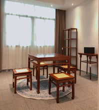 Load image into Gallery viewer, Tea Table Set
