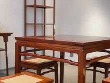 Load image into Gallery viewer, Tea Table Set
