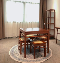 Load image into Gallery viewer, Tea Table Set
