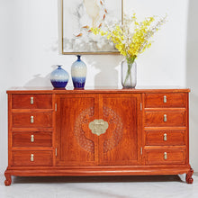 Load image into Gallery viewer, Side Table
