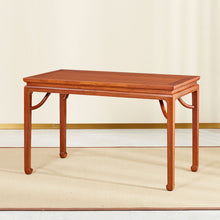 Load image into Gallery viewer, Dinning Table
