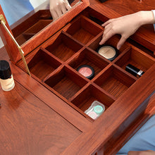 Load image into Gallery viewer, Dressing Table

