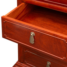 Load image into Gallery viewer, Side Table
