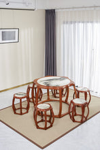 Load image into Gallery viewer, Tea Table
