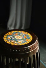 Load image into Gallery viewer, Stool
