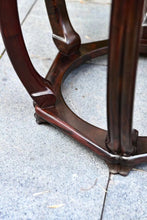 Load image into Gallery viewer, Stool

