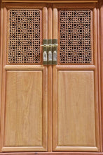 Load image into Gallery viewer, Cabinet at Study Room

