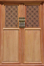 Load image into Gallery viewer, Cabinet at Study Room
