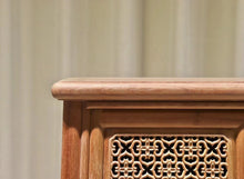 Load image into Gallery viewer, Cabinet at Study Room
